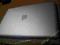 Macbook Pro 15" 2.53/4GB/500GB/GeForce 512MB!