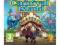 Carnival Island PS3 MOVE /SKLEP MERGI