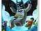 Lego Batman PSP NOWA FOLIA /SKLEP MERGI