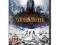 Lord of the Rings War in the North PC /SKLEP MERGI