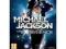 Michael Jackson The Experience WII /SKLEP MERGI