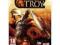 Warriors Legends of Troy Xbox 360 NOWA / MERGI