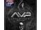 ALIEN VS PREDATOR, AVP 2 - REQUIEM - BLU RAY