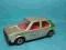 Matchbox Vw Golf