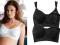 ### 2 PACK BIUSTONOSZY CIĄŻOWYCH 80C###19/28