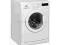 Pralka WHIRLPOOL AWO/C 61010