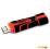 OKAZJA! KINGSTON FLASHDRIVE DTR500/64GB