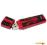 OKAZJA! KINGSTON FLASHDRIVE DTR400/32GB
