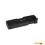 OKAZJA! KINGSTON FLASHDRIVE DT100G2/32GB