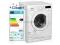 Pralka WHIRLPOOL AWO/C 61400