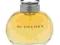 BURBERRY LONDON CLASSIC EDP 100ML TESTER