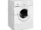 Pralka WHIRLPOOL AWO/D 43109