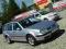 VOLKSWAGEN GOLF IV, TDI, KLIMA, NAVI, MEGA ZADBANY