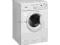 Pralka WHIRLPOOL AWO/D 43141