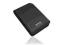 Okazja DYSK A-DATA CH11 500GB USB 3.0 Czarny