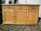 KOMODA DĘBOWA DĄB DREWNO od 1zł!!!