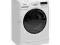 Pralka WHIRLPOOL AWOE 9100