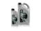 Millers Oils XFD 5w40 1l - Cze-wa