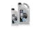 Millers Oils XF Longlife C3 5w30 1l - Cze-wa