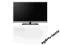 TELEWIZOR TOSHIBA 46TL933 FULL HD 3D 200HZ USB HIT