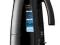 Czajnik Elektryczny Melitta LOOK