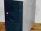 Tower Fujitsu P2500 P4 2.8GHz 1024/40/DVD WXP