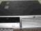 Komputer PC HP dc7600 SFF P4 HT 3.0/1024/40 DVD XP