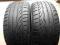 2 OPONY DUNLOP SP SPORT 01 225/55R17