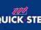 Panele QUICK STEP - SUPER OFERTA !!! SPRAWDŹ !!!
