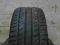 MICHELIN PRYMACY HP POJEDYNCZA roz 245/45R17