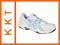 Buty Tenisowe Asics Gel Dedicate wmn r. 41,5 WYPRZ