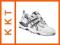 Buty Tenisowe Asics Gel Encourage r. 43,5 WYPRZ