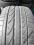 BRIDGESTONE POTENZA RE050A 245/45 R17