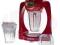 SMOOTHIE MIXER BLENDER DO KOKTAILI W-WA