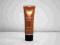 Dior Bronze Krem brązujący 50ml SUPER na twarz !