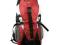 plecak turystyczny 45 l SPORTING LHOTSE 45