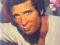 Tom - Tom Jones