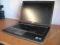 Kompletny DELL LATIDUDE D620 DUAL 1,6/2048/60/WIFI