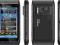 NOKIA N8 GRAFIT - 16GB - ORANGE - NOWY - GWARANCJA