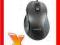 Gigabyte M6800 myszka dla graczy optyczna 1600dpi