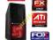 AMD SIXCORE FX 6x3,3Ghz_8GB_HD4850 1GB_750GB_DVDRW