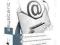 Asystent Skrzynka Pocztowa 2012 Biznes  + mailing