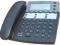 TELEFON VOIP ATCOM AT-530 - 2 x SIP , IAX