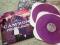 Cam'Ron Purple Haze 2lp Dipset Juelz Santana
