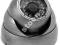Kamera kopułkowa  DVS-420IR