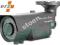 Kamera BCS-GC 600/700 TVL