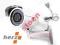 KAMERA ZEWNĘTRZNA DZIEŃ/NOC 600TVL 3,5-8mm!!!