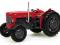 Traktor Massey Ferguson 65 Universal Hobbies 1/43