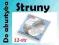 Alice A2012 struny gitary akustycznej 12str GRT GT