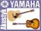 Yamaha F310 gitara akustyczna TANIO F 310 UPS GT